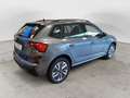 Skoda Kamiq Kamiq 1.0 TSI Selection Grigio - thumbnail 3