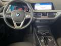 BMW 118 i Advantage NaviProf*AHK*Tempo*SHZ*PDC v+h Orange - thumbnail 7