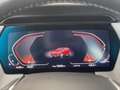 BMW 118 i Advantage NaviProf*AHK*Tempo*SHZ*PDC v+h Orange - thumbnail 9