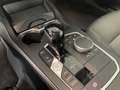 BMW 118 i Advantage NaviProf*AHK*Tempo*SHZ*PDC v+h Orange - thumbnail 11