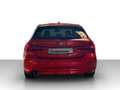 BMW 118 i Advantage NaviProf*AHK*Tempo*SHZ*PDC v+h Orange - thumbnail 3