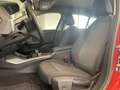 BMW 118 i Advantage NaviProf*AHK*Tempo*SHZ*PDC v+h Orange - thumbnail 5
