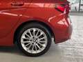 BMW 118 i Advantage NaviProf*AHK*Tempo*SHZ*PDC v+h Orange - thumbnail 12