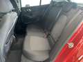 BMW 118 i Advantage NaviProf*AHK*Tempo*SHZ*PDC v+h Orange - thumbnail 6