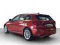BMW 118 i Advantage NaviProf*AHK*Tempo*SHZ*PDC v+h Orange - thumbnail 4