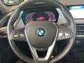 BMW 118 i Advantage NaviProf*AHK*Tempo*SHZ*PDC v+h Orange - thumbnail 8