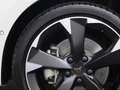 CUPRA Leon Sportstourer 1.4e-Hybrid 150kW/204PK DSG · Panoram Wit - thumbnail 31