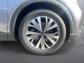 Audi Q4 e-tron Audi Q4 35 e-tron Grau - thumbnail 6