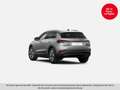 Audi Q4 e-tron Audi Q4 35 e-tron Grau - thumbnail 3