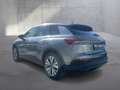 Audi Q4 e-tron Audi Q4 35 e-tron Grau - thumbnail 3
