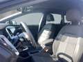 Audi Q4 e-tron Audi Q4 35 e-tron Grau - thumbnail 8