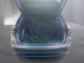 Audi Q4 e-tron Audi Q4 35 e-tron Grau - thumbnail 12