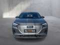 Audi Q4 e-tron Audi Q4 35 e-tron Grau - thumbnail 7