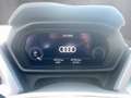 Audi Q4 e-tron Audi Q4 35 e-tron Grau - thumbnail 9