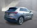 Audi Q4 e-tron Audi Q4 35 e-tron Grau - thumbnail 5