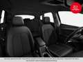 Audi Q4 e-tron Audi Q4 35 e-tron Grau - thumbnail 5