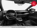 Audi Q4 e-tron Audi Q4 35 e-tron Grau - thumbnail 4