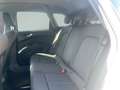 Audi Q4 e-tron Audi Q4 35 e-tron Grau - thumbnail 11
