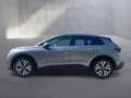 Audi Q4 e-tron Audi Q4 35 e-tron Grau - thumbnail 2