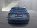 Audi Q4 e-tron Audi Q4 35 e-tron Grau - thumbnail 4
