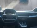 Audi Q4 e-tron Audi Q4 35 e-tron Grau - thumbnail 10