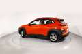 Hyundai KONA 1.0 TGDI Klass 4x2 Arancione - thumbnail 19