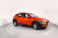 Hyundai KONA 1.0 TGDI Klass 4x2 Oranje - thumbnail 13