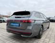 Volkswagen Passat R-Line 2025 2.0 TSI 4MOTION 265 DSG (UVP 70.810€/S Grau - thumbnail 9