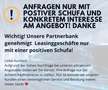 Volkswagen Passat R-Line 2025 2.0 TSI 4MOTION 265 DSG (UVP 70.810€/S Grau - thumbnail 2