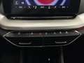 Skoda Octavia Combi 2,0 TDI Style DSG. Matrix LED/ACC/Navi/RF... Silber - thumbnail 21