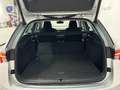 Skoda Octavia Combi 2,0 TDI Style DSG. Matrix LED/ACC/Navi/RF... Silber - thumbnail 16