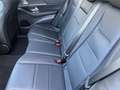 Mercedes-Benz GLE 350 de 4MATIC - thumbnail 4