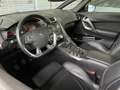 Citroen DS5 2.0 HDi CAMERA-TOIT PANO-CUIR ELEC-GPS-JA17-GAR1AN Gris - thumbnail 9