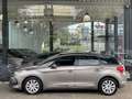 Citroen DS5 2.0 HDi CAMERA-TOIT PANO-CUIR ELEC-GPS-JA17-GAR1AN Grigio - thumbnail 7