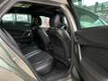 Citroen DS5 2.0 HDi CAMERA-TOIT PANO-CUIR ELEC-GPS-JA17-GAR1AN Grigio - thumbnail 11