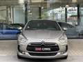 Citroen DS5 2.0 HDi CAMERA-TOIT PANO-CUIR ELEC-GPS-JA17-GAR1AN Grigio - thumbnail 2