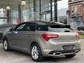 Citroen DS5 2.0 HDi CAMERA-TOIT PANO-CUIR ELEC-GPS-JA17-GAR1AN Gris - thumbnail 6