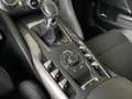 Citroen DS5 2.0 HDi CAMERA-TOIT PANO-CUIR ELEC-GPS-JA17-GAR1AN Grigio - thumbnail 13