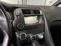 Citroen DS5 2.0 HDi CAMERA-TOIT PANO-CUIR ELEC-GPS-JA17-GAR1AN Gris - thumbnail 16