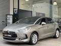 Citroen DS5 2.0 HDi CAMERA-TOIT PANO-CUIR ELEC-GPS-JA17-GAR1AN Grigio - thumbnail 1