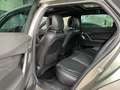 Citroen DS5 2.0 HDi CAMERA-TOIT PANO-CUIR ELEC-GPS-JA17-GAR1AN Grigio - thumbnail 14