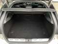 Citroen DS5 2.0 HDi CAMERA-TOIT PANO-CUIR ELEC-GPS-JA17-GAR1AN Gris - thumbnail 17