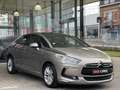 Citroen DS5 2.0 HDi CAMERA-TOIT PANO-CUIR ELEC-GPS-JA17-GAR1AN Grigio - thumbnail 3