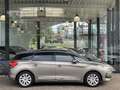 Citroen DS5 2.0 HDi CAMERA-TOIT PANO-CUIR ELEC-GPS-JA17-GAR1AN Grigio - thumbnail 8