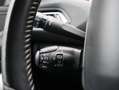Peugeot 308 1.2 PureTech Blue Lease Executive Grau - thumbnail 12