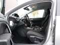 Peugeot 308 1.2 PureTech Blue Lease Executive Grau - thumbnail 8