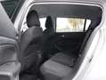 Peugeot 308 1.2 PureTech Blue Lease Executive Grau - thumbnail 9
