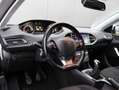 Peugeot 308 1.2 PureTech Blue Lease Executive Grau - thumbnail 10