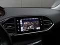 Peugeot 308 1.2 PureTech Blue Lease Executive Grau - thumbnail 11