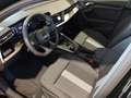Audi A3 35 TFSI MHEV 150 PS S-Tronic-AndroidAutoAppleCa... Schwarz - thumbnail 8